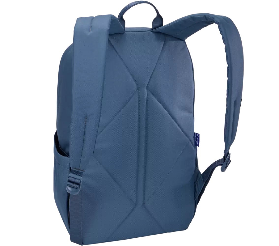 Rucsac Notus