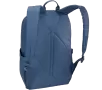 Rucsac Notus