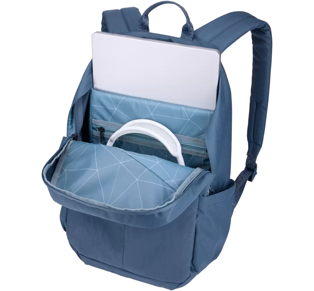 Rucsac Notus