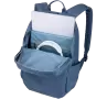 Rucsac Notus