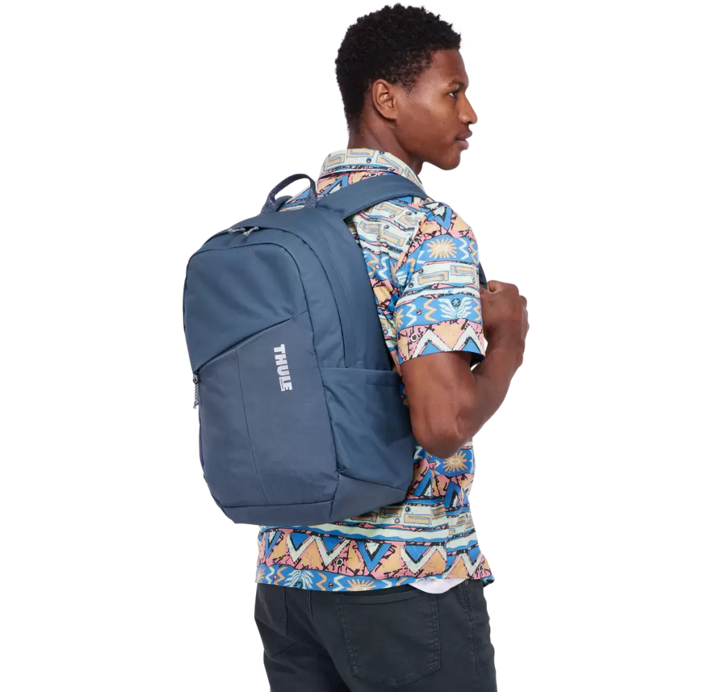 Rucsac Notus