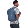 Rucsac Notus