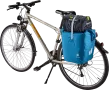 Image of Weybridge 25+5 Bike Bag