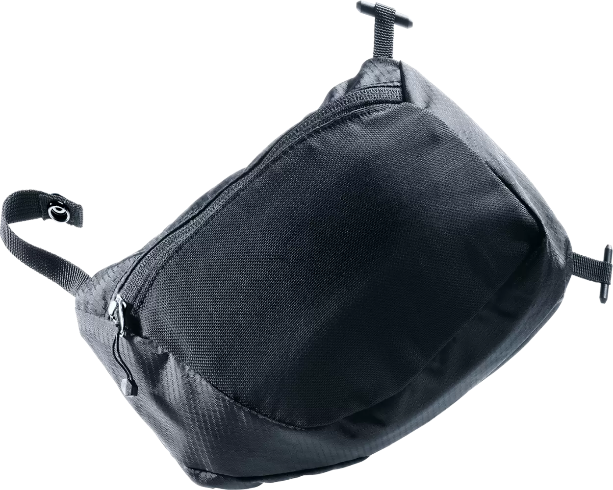 Imagine pt. Geantă pt. călătorii pedestre Aircontact Pro 75+10