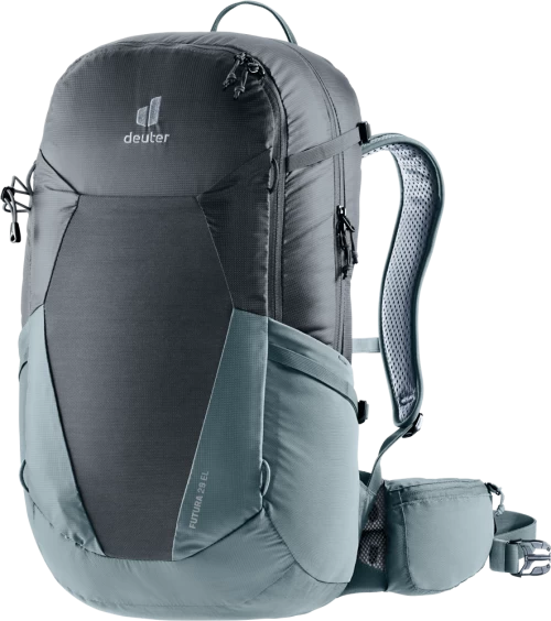 Futura 29 EL Hiking Backpack