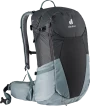 Image of Futura 29 EL Hiking Backpack