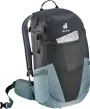 Image of Futura 29 EL Hiking Backpack