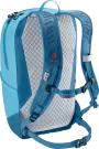 Image of Speed Lite 17 Hiking Backpack