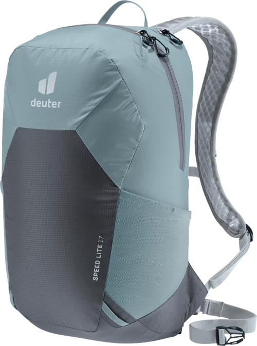 Speed Lite 17 Hiking Backpack