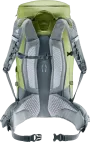 Image of Trail Pro 36 Hiking Backpack