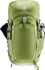 Image of Trail Pro 36 Hiking Backpack