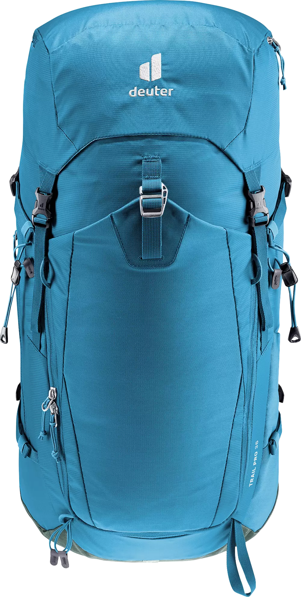 Imagine pt. Rucsac de drumeţie Trail Pro 36