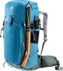 Imagine pt. Rucsac de drumeţie Trail Pro 36