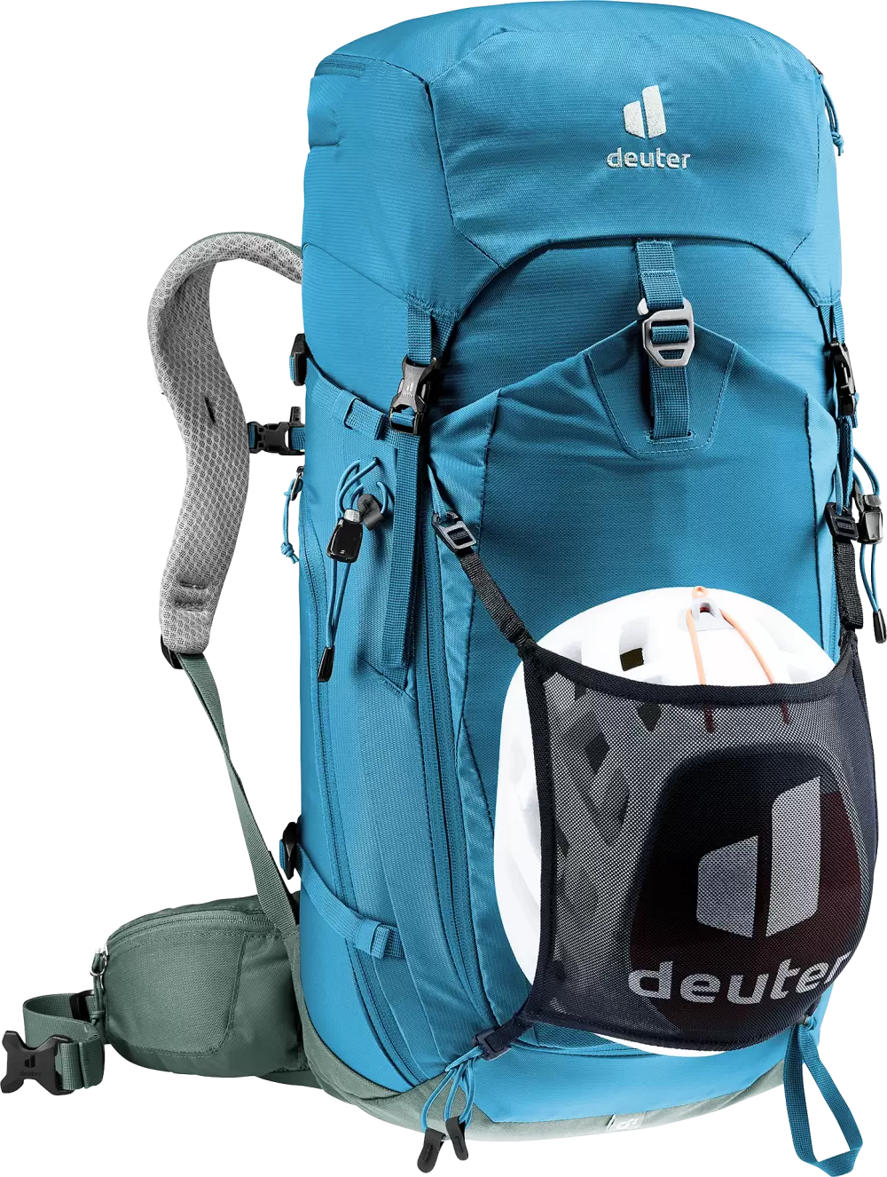 Imagine pt. Rucsac de drumeţie Trail Pro 36