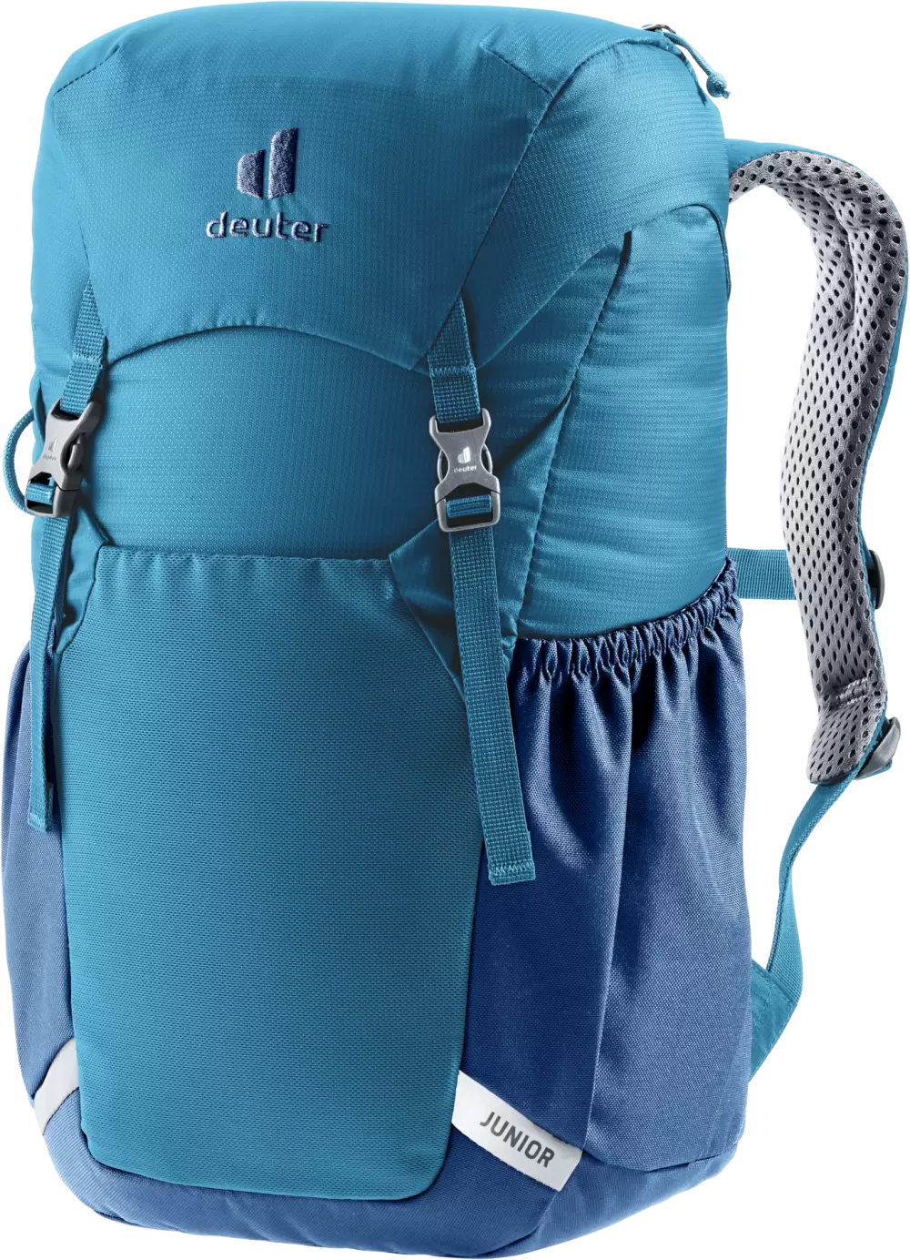 Фото для Рюкзак Junior