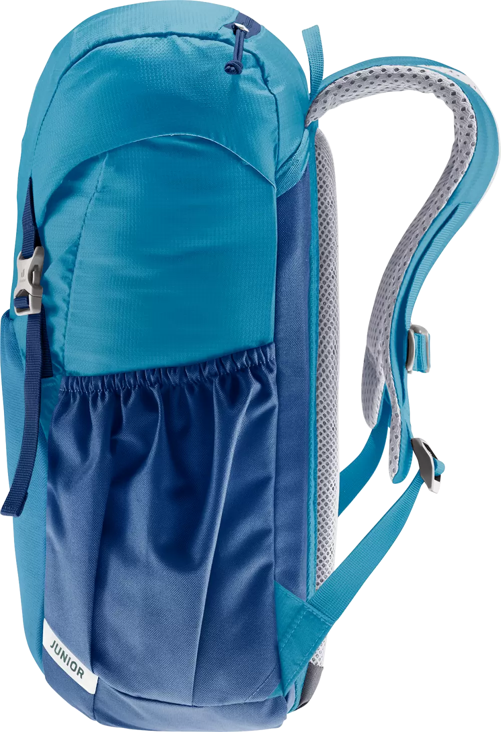 Фото для Рюкзак Junior