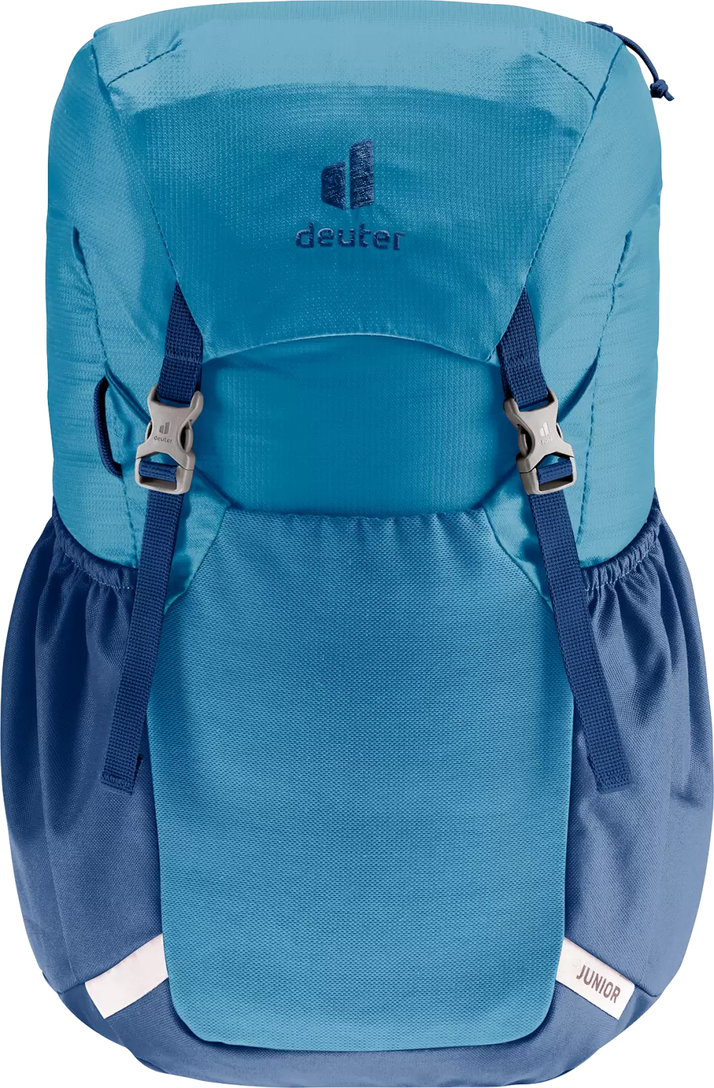 Фото для Рюкзак Junior