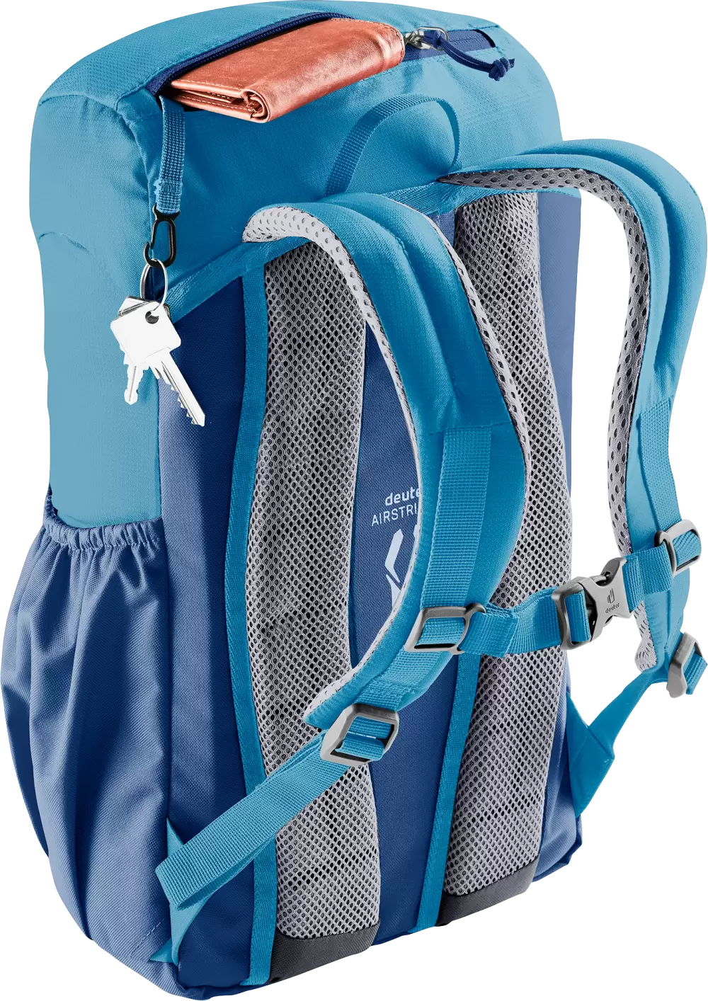 Фото для Рюкзак Junior