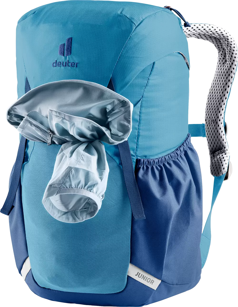 Фото для Рюкзак Junior