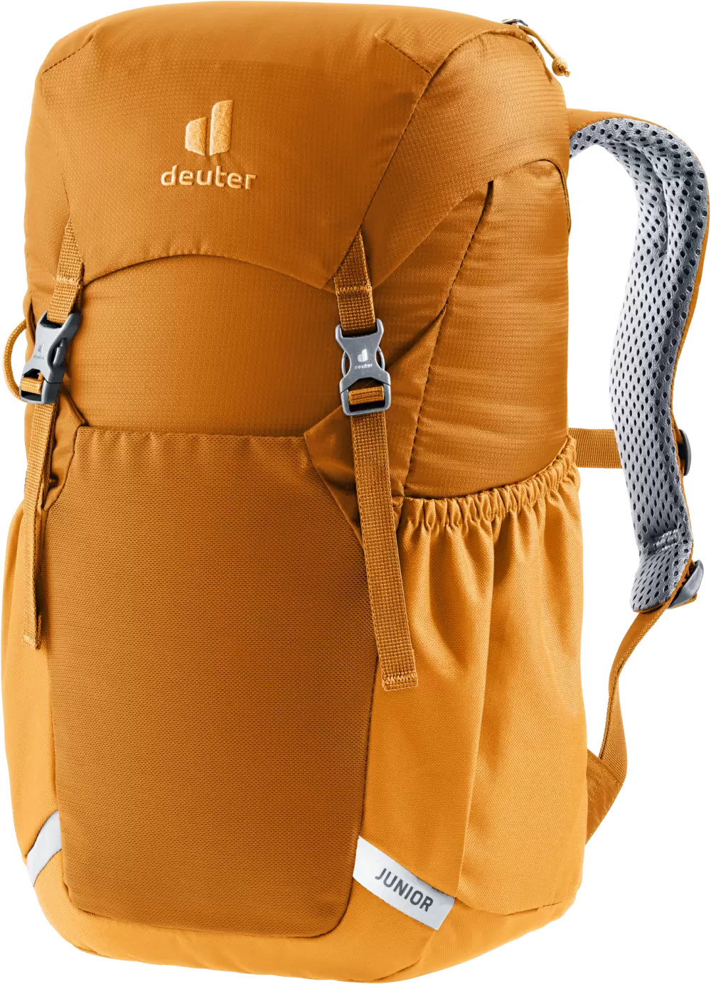 Фото для Рюкзак Junior