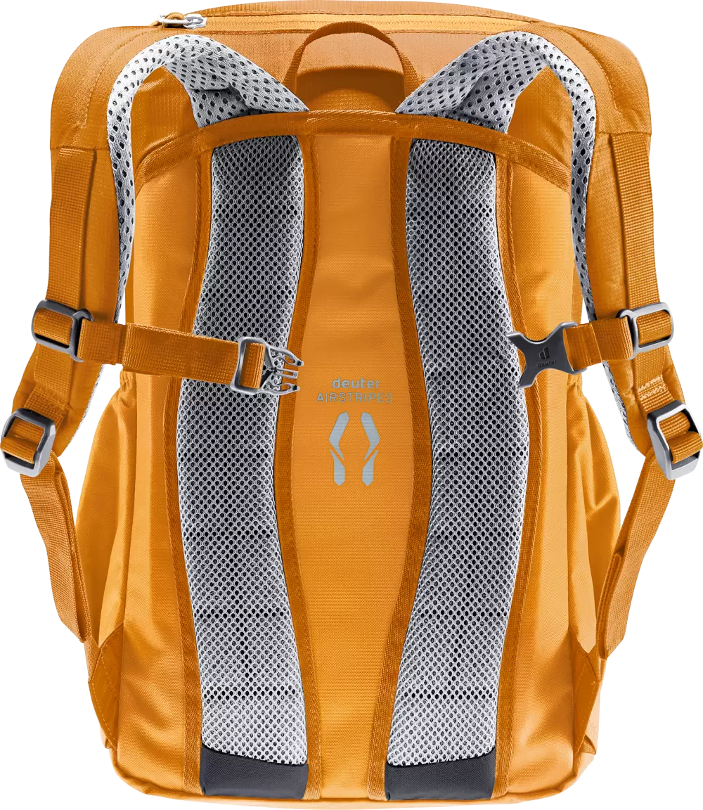 Фото для Рюкзак Junior