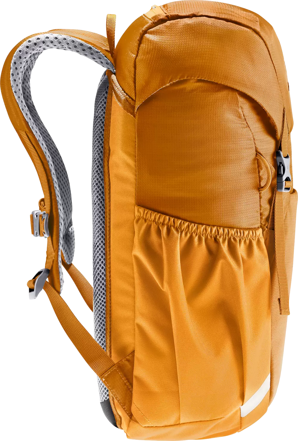 Фото для Рюкзак Junior