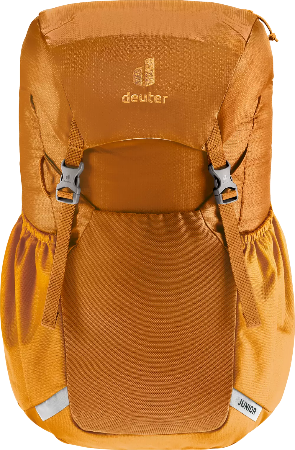 Фото для Рюкзак Junior