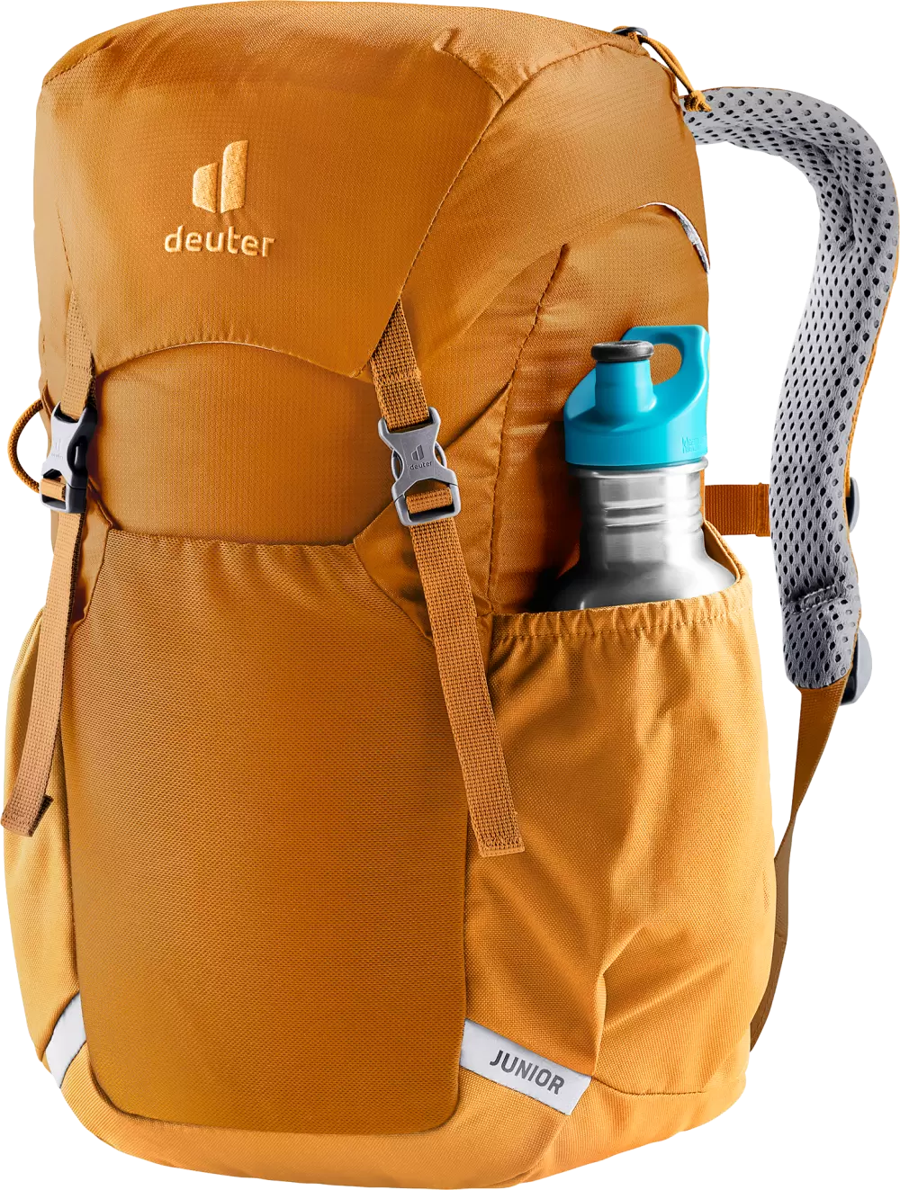 Фото для Рюкзак Junior