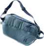 Image of Passway 4+1 Hip Bag