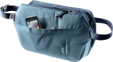 Image of Passway 4+1 Hip Bag