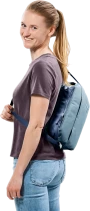 Image of Passway 4+1 Hip Bag