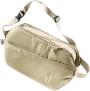 Image of Passway 4+1 Hip Bag