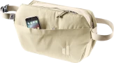 Image of Passway 4+1 Hip Bag