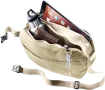 Image of Passway 4+1 Hip Bag