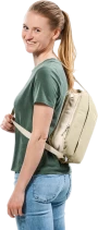 Image of Passway 4+1 Hip Bag