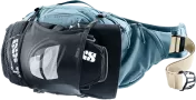 Image of Pulse Pro 5 Hip Bag