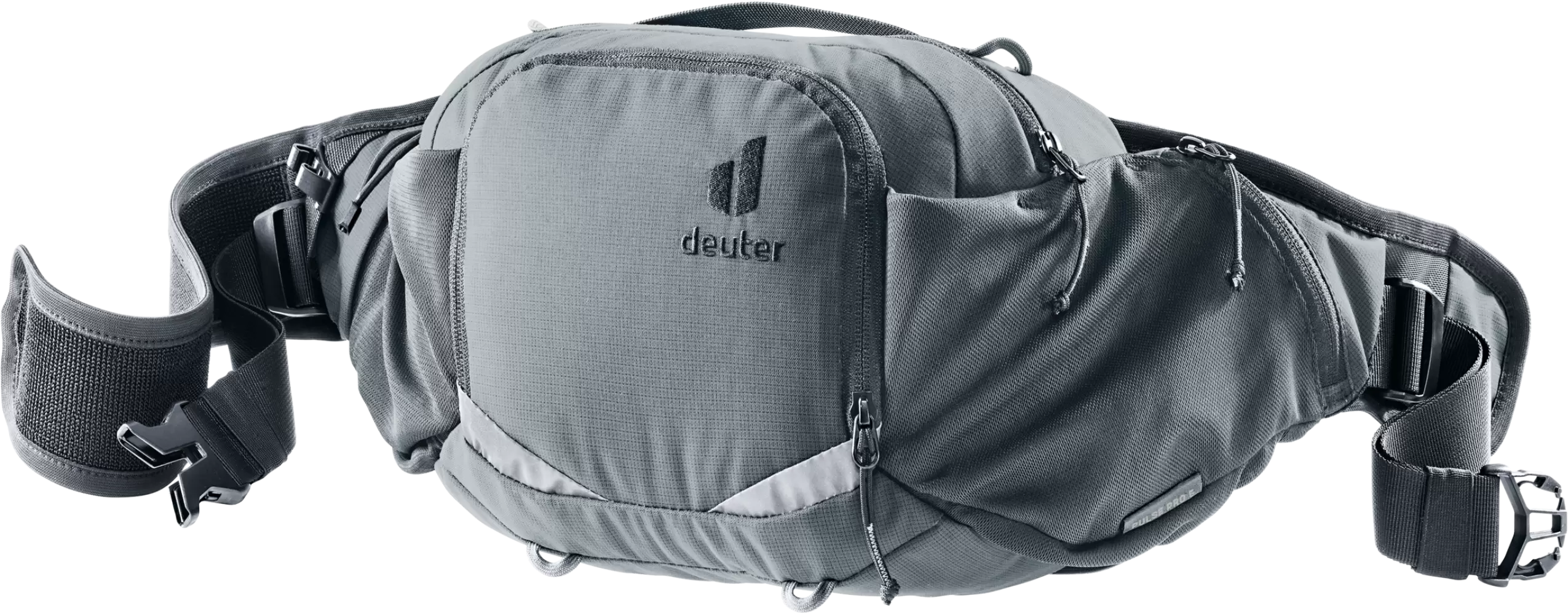 Image of Pulse Pro 5 Hip Bag