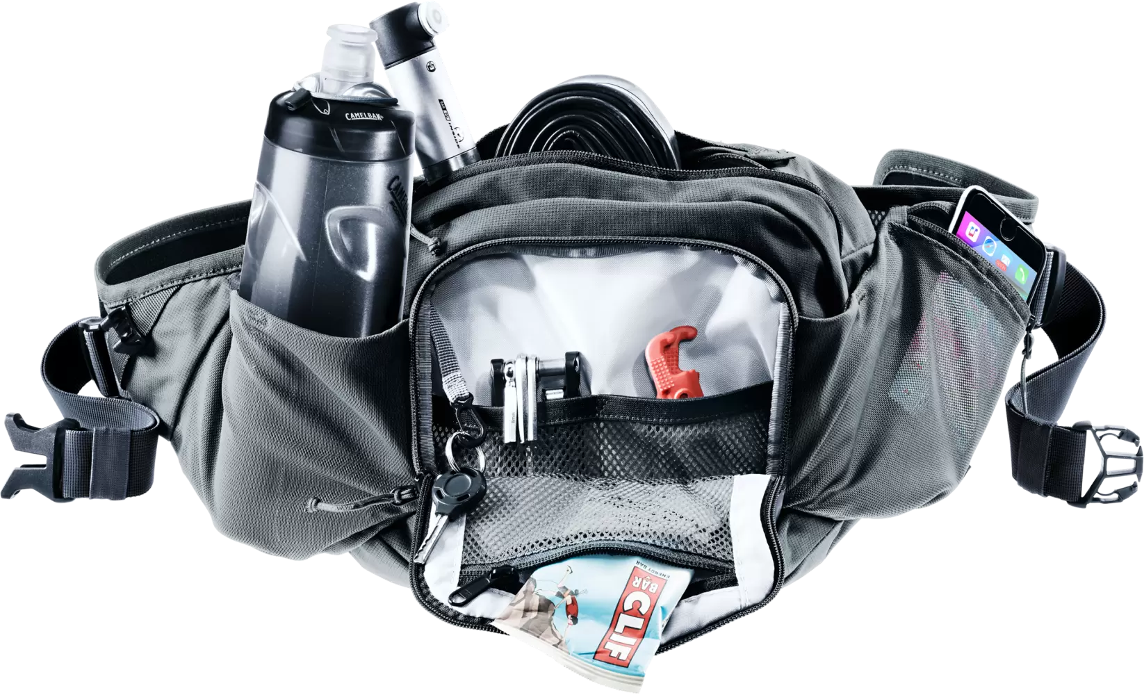 Image of Pulse Pro 5 Hip Bag