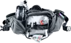 Image of Pulse Pro 5 Hip Bag