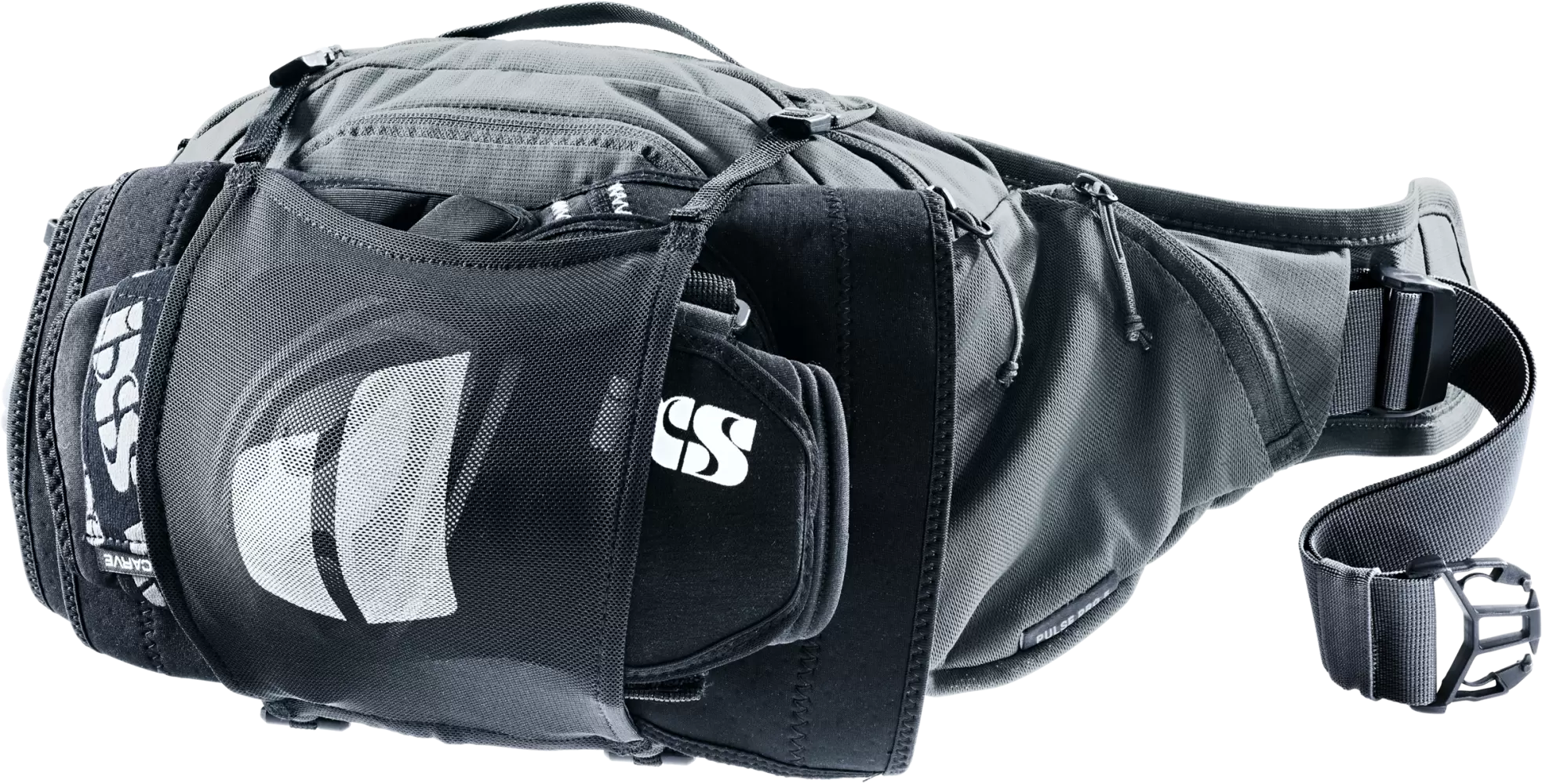 Image of Pulse Pro 5 Hip Bag