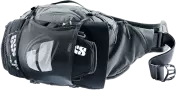 Image of Pulse Pro 5 Hip Bag