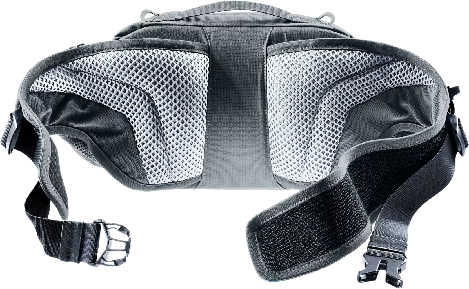 Image of Pulse Pro 5 Hip Bag