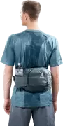 Image of Pulse Pro 5 Hip Bag