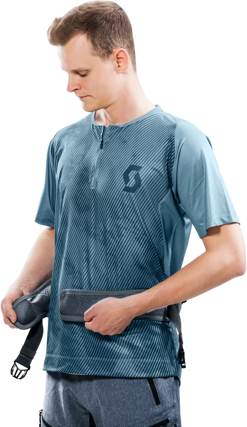 Image of Pulse Pro 5 Hip Bag