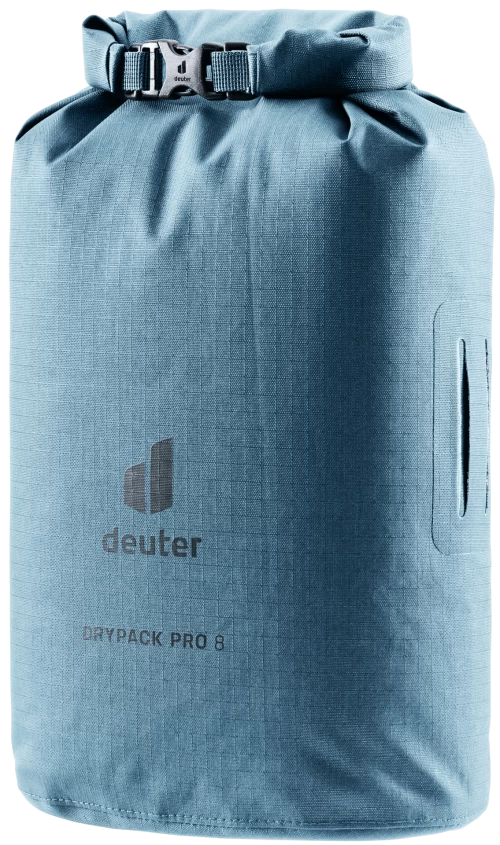 Sac de împachetare Drypack Pro 8