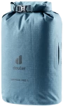 Image of Drypack Pro 8 Pack Sack