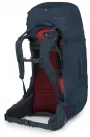 Image of Farpoint® Trek 75 Travel Backpack