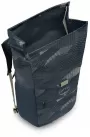 Image of Transporter® Roll Top Backpack
