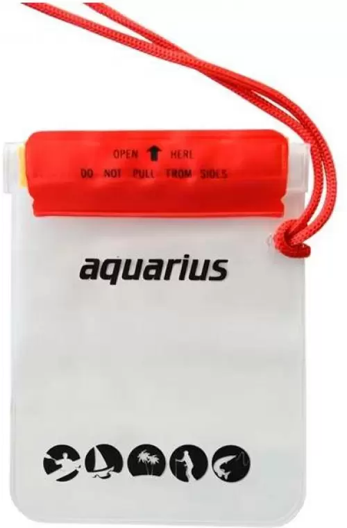 Чехол водонепроницаемый Etui Чехол водонепроницаемый Etui