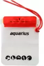 Etui Waterproof Liner Image of Etui Waterproof Liner